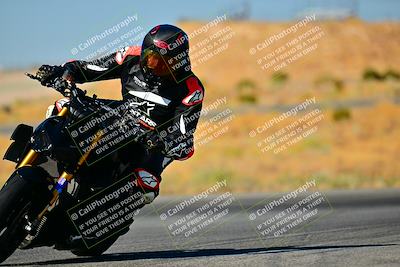 media/Oct-13-2024-TrackXperience (Sun) [[e3f9db46b5]]/Level 2/Session 2 (Turn 12)/